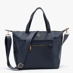 STEFANO COCCI - Bolso Tote Ttc1Tosc10 Blue St