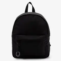 SYBILLA - Bolso Tote Ttc1Mos202 Verde St