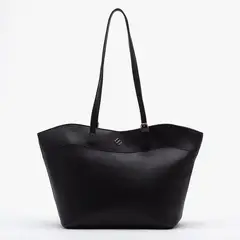 STEFANO COCCI - Bolso Tote Ttc2Tosc20 Green St