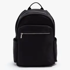 BASEMENT - Morral Ttc2Mob201