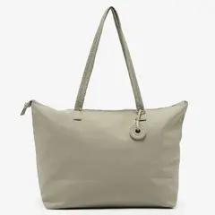 SYBILLA - Bolso Tote Ttc1Tos201 Verde St