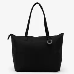 SYBILLA - Bolso Tote Ttc1Tos201 Verde St