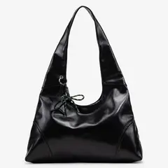 SYBILLA - Bolso Tote C2Tos304Av Black