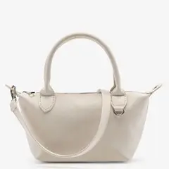 SYBILLA - Bolso Cruzado Pp1Cbs400A Black