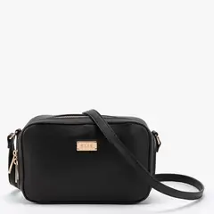 ELLE - Bolso Cruzado Mujer Ttc2Cbe202V27U