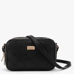 ELLE - Bolso Cruzado Mujer Ttc2Cbe202V27U