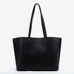 BASEMENT - Bolso Tote Ttc2Tob202 Bone St