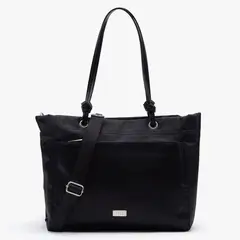 ELLE - Bolso Tote Ki2Toe401A Black St