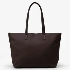 SYBILLA - Bolso Tote Ftos500Av2 Black St
