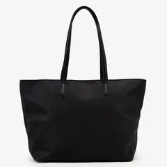 SYBILLA - Bolso Tote Ftos500Av2 Black
