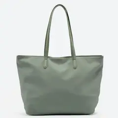 SYBILLA - Bolso Tote Ftos500Av2 Black