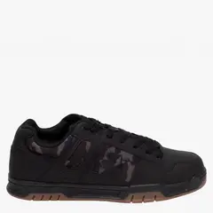 STARTER - Tenis Hombre Venus 2