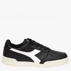 DIADORA - Tenis Hombre Moda James