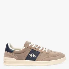 LA MARTINA - Tenis Hombre Moda Chukker