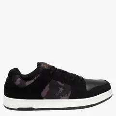 STARTER - Tenis Hombre Neptun