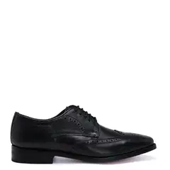 LA MARTINA - Zapatos formales Hombre Magnus