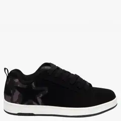 STARTER - Tenis Hombre Mars