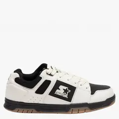 STARTER - Tenis Hombre Venus 2