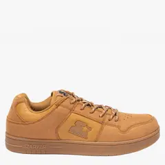 STARTER - Tenis Hombre Moda Neptun