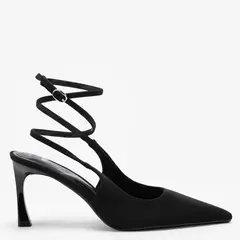 BASEMENT - Tacones Mujer Dofi