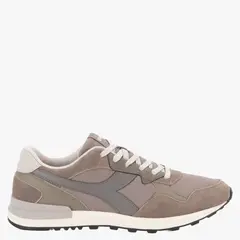 DIADORA - Tenis Hombre Vinfa Cuero