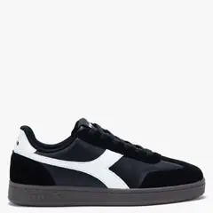 DIADORA - Tenis Mujer Bamtela 2