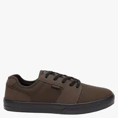 STARTER - Tenis Hombre Moda Arion