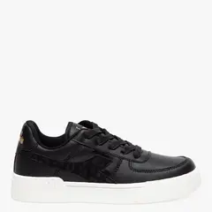 DIADORA - Tenis Bampu Niña