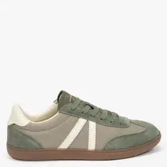 BASEMENT - Tenis Mujer Adulci