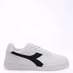 DIADORA - Tenis Hombre Moda James