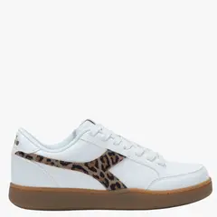 DIADORA - Tenis Mujer Court 7