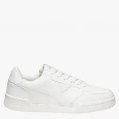 DIADORA - Tenis Hombre Moda James