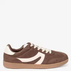 SYBILLA - Tenis Mujer Moda Asaby