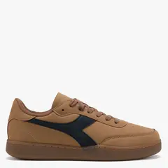 DIADORA - Tenis Hombre Court 9