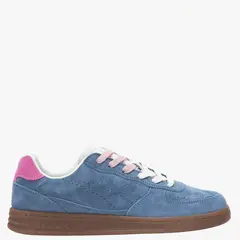 DIADORA - Tenis Mujer Swey