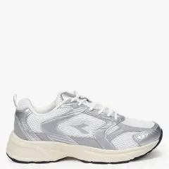 DIADORA - Tenis Mujer Retrace 2