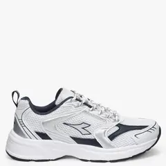 DIADORA - Tenis Mujer Retrace 2
