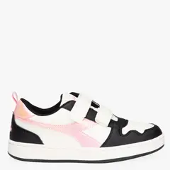 DIADORA - Tenis Crego Niña