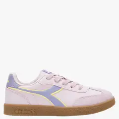 DIADORA - Tenis Niña Bamte