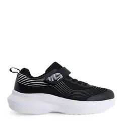 YAMP - Tenis Niño Sport con Velcro
