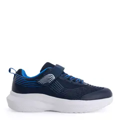 YAMP - Tenis Niño Sport con Velcro