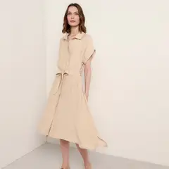 STEFANO COCCI - Vestido Mujer