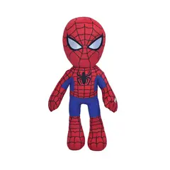 DISNEY - Peluche Marvel Spiderman