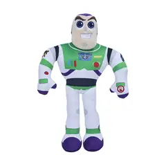 DISNEY - Peluche Pixar Toy Story Buzz