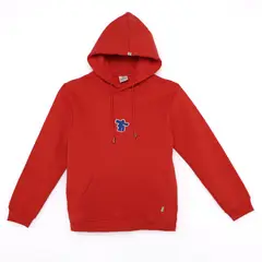 FEDERATION - Buzo para Niño con Estampado de Algodón