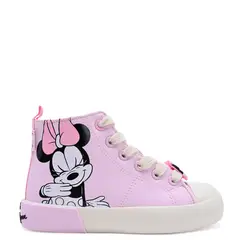 DISNEY - Tenis Moni Niña