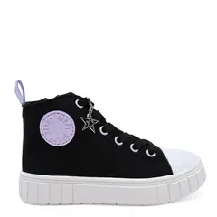 YAMP - Tenis Prim Niña