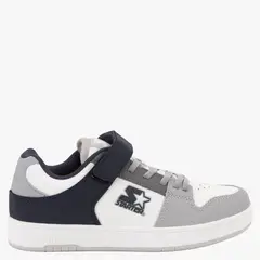 STARTER - Tenis Neptun Niño con Velcro