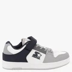 STARTER - Tenis Neptun Niño con Velcro