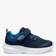YAMP - Tenis Niño Sport con Velcro